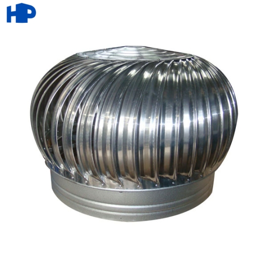 CẦU INOX THÔNG GIÓ 2
