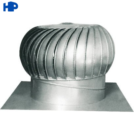 CẦU INOX THÔNG GIÓ 5