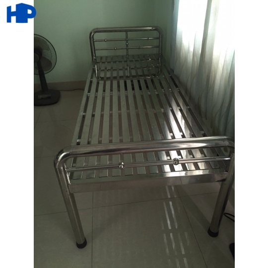 Giường xích đu 1 